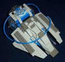 symbiont04.jpg