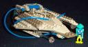 symbiont07.jpg
