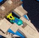 symbiont09.jpg