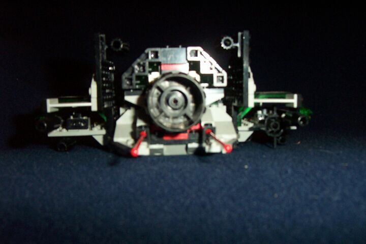 vigilanceengine03.jpg