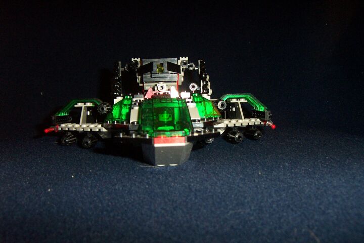 vigilancegun01.jpg