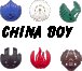 china_boy.jpg