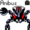 anibus.gif