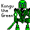 konguthegreen.gif