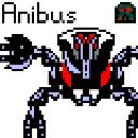 anibus.gif