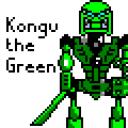 konguthegreen.gif