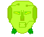 ltgreen_mahiki.gif