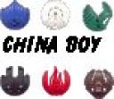 china_boy.jpg