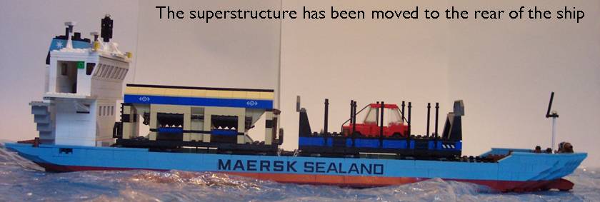 003_minifig_maersk_trainferry.jpg
