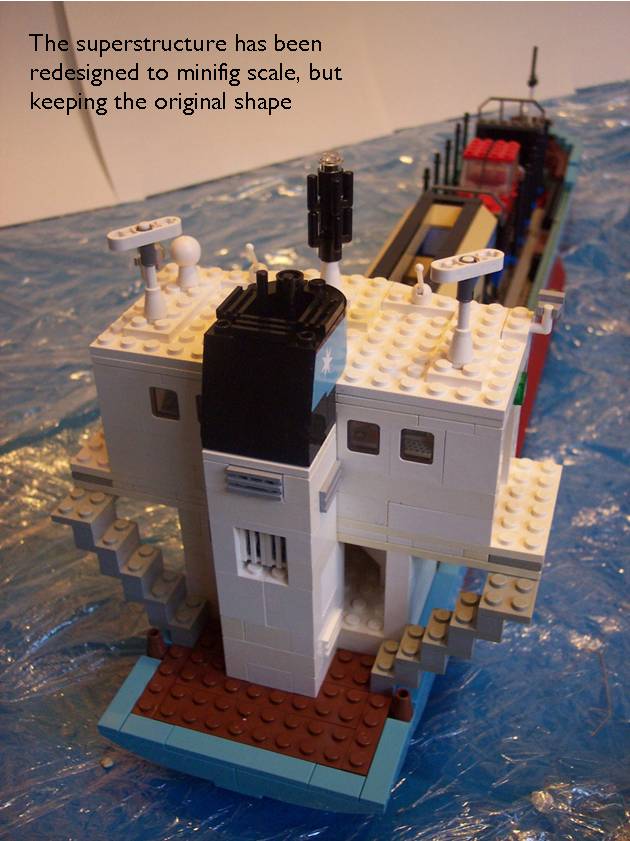 005_minifig_maersk_trainferry.jpg