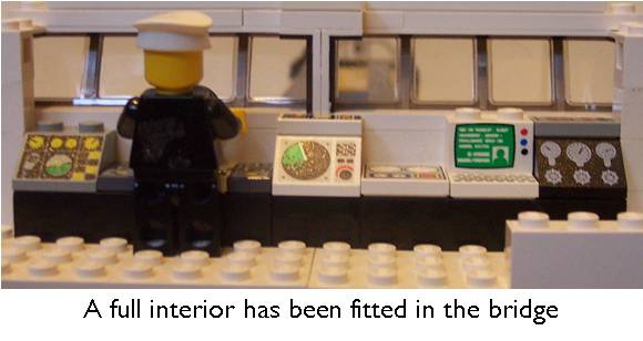 006_minifig_maersk_trainferry.jpg