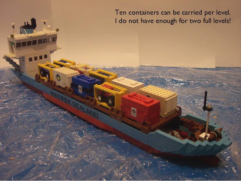 023_minifig_maersk_trainferry.jpg