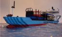 001_minifig_maersk_trainferry.jpg