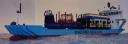 002_minifig_maersk_trainferry.jpg