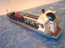 004_minifig_maersk_trainferry.jpg