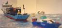 009_minifig_maersk_trainferry.jpg