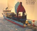 011_minifig_maersk_trainferry.jpg