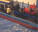 013_minifig_maersk_trainferry.jpg