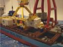 022_minifig_maersk_trainferry.jpg