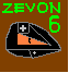 avatar_zevon.bmp