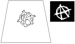 anarchy_decal.png