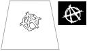 anarchy_decal.png