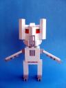 CubeDude