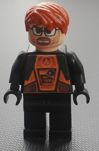 gordon-freeman.jpg