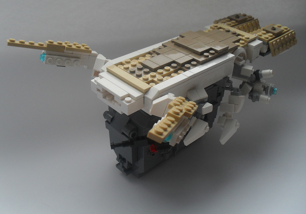 combine-dropship_04.jpg