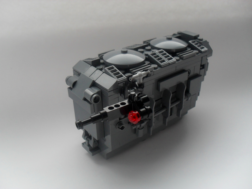 combine-dropship_05.jpg