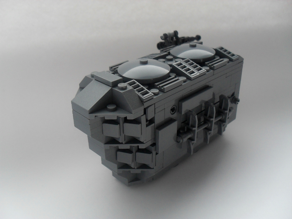 combine-dropship_06.jpg