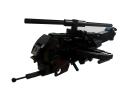 combine-helicopter-new-3.jpg