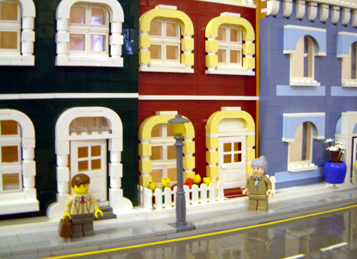 brickish06.jpg