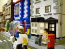 brickish02.jpg