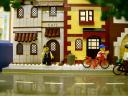 brickish04.jpg