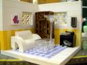 brickish08.jpg
