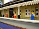 brickish10.jpg