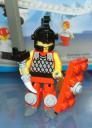 brickish11.jpg