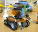 brickish14.jpg