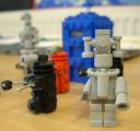 brickish16.jpg