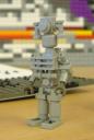 brickish17.jpg
