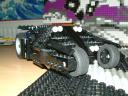 brickish18.jpg