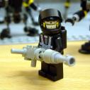 brickish19.jpg