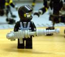 brickish20.jpg
