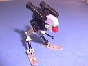 Robots