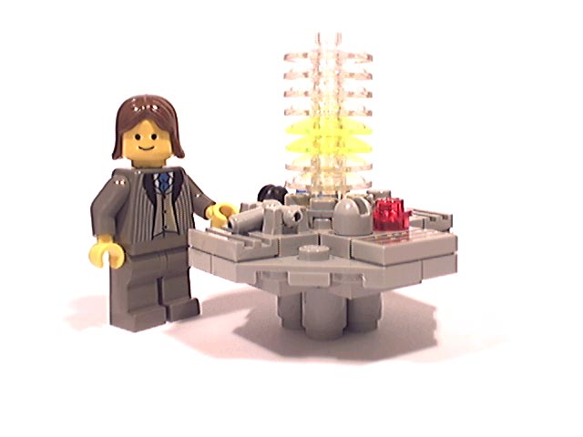 doctor.jpg