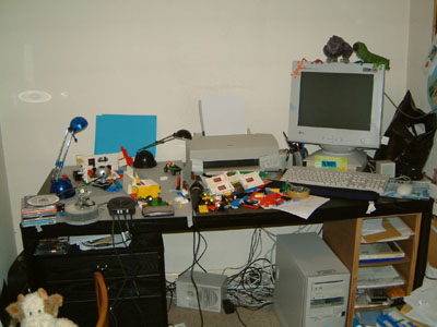 studio.jpg