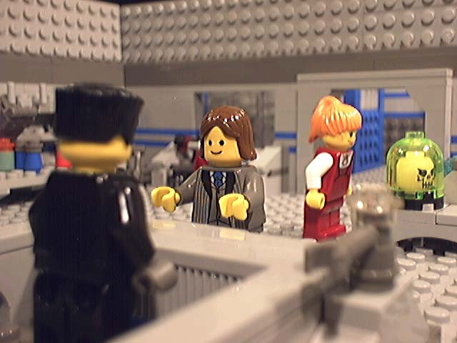 dwshop2.jpg