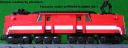 10183_50.jpg