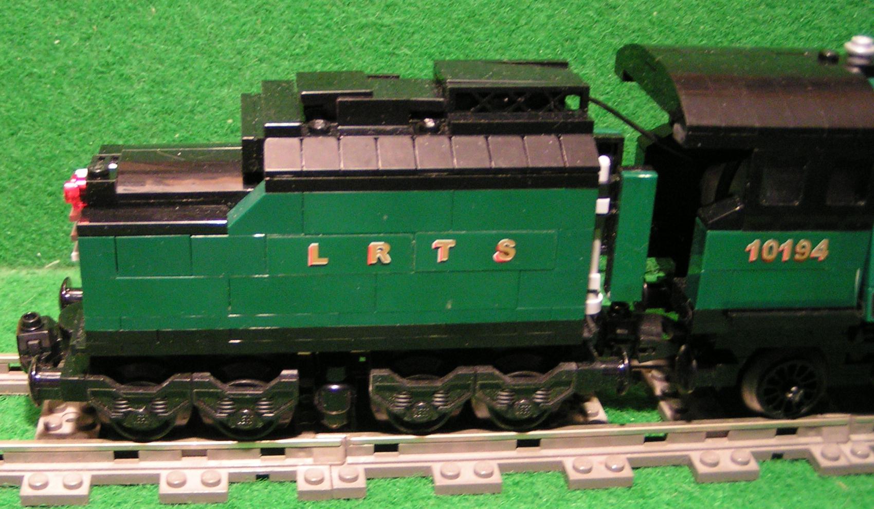 10194_55.jpg